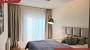 Сдаётся в аренду квартира Tulbi 2e, Veeriku, Tartu linn, Tartu maakond