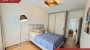 Сдаётся в аренду квартира Tulbi 2e, Veeriku, Tartu linn, Tartu maakond