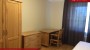 Сдаётся в аренду квартира Sangla 29, Veeriku, Tartu linn, Tartu maakond