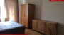 Сдаётся в аренду квартира Sangla 29, Veeriku, Tartu linn, Tartu maakond