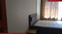 Сдаётся в аренду квартира Sangla  29, Veeriku, Tartu linn, Tartu maakond