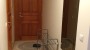 Сдаётся в аренду квартира Sangla  29, Veeriku, Tartu linn, Tartu maakond