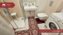 Продаётся квартира Vassili Gerassimovi 18, Narva linn, Ida-Viru maakond