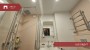 Продаётся квартира Vassili Gerassimovi 18, Narva linn, Ida-Viru maakond