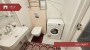 Продаётся квартира Vassili Gerassimovi 18, Narva linn, Ida-Viru maakond