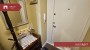 Продаётся квартира Vassili Gerassimovi 18, Narva linn, Ida-Viru maakond