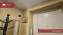 Продаётся квартира Vassili Gerassimovi 18, Narva linn, Ida-Viru maakond
