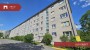 Продаётся квартира Vassili Gerassimovi 18, Narva linn, Ida-Viru maakond