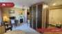 Продаётся квартира Vassili Gerassimovi 18, Narva linn, Ida-Viru maakond