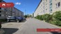 Продаётся квартира Vassili Gerassimovi 18, Narva linn, Ida-Viru maakond