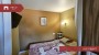 Продаётся квартира Vassili Gerassimovi 18, Narva linn, Ida-Viru maakond