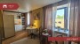 Продаётся квартира Vassili Gerassimovi 18, Narva linn, Ida-Viru maakond