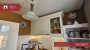Продаётся квартира Vassili Gerassimovi 18, Narva linn, Ida-Viru maakond