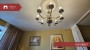 Продаётся квартира Vassili Gerassimovi 18, Narva linn, Ida-Viru maakond