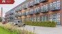 Продаётся квартира Friedrich Reinhold Kreutzwaldi 59c, Võru linn, Võru maakond