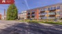Продаётся квартира Friedrich Reinhold Kreutzwaldi 59c, Võru linn, Võru maakond