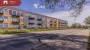 Продаётся квартира Friedrich Reinhold Kreutzwaldi 59c, Võru linn, Võru maakond