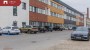 Продаётся квартира Friedrich Reinhold Kreutzwaldi 59c, Võru linn, Võru maakond