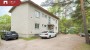 Müüa korter Lehiste puiestee 15, Nõmme linnaosa, Tallinn, Harju maakond