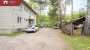 Müüa korter Lehiste puiestee 15, Nõmme linnaosa, Tallinn, Harju maakond