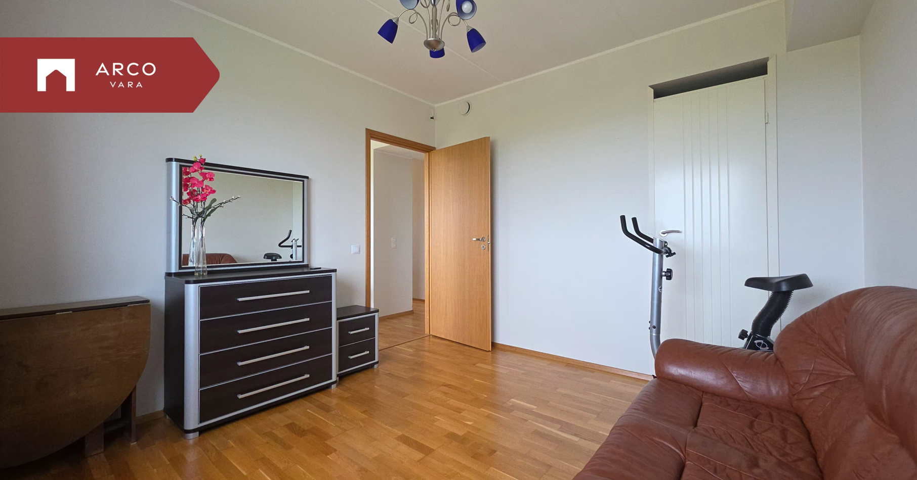 Сдаётся в аренду квартира Meeliku 21/3, Lasnamäe linnaosa, Tallinn, Harju maakond