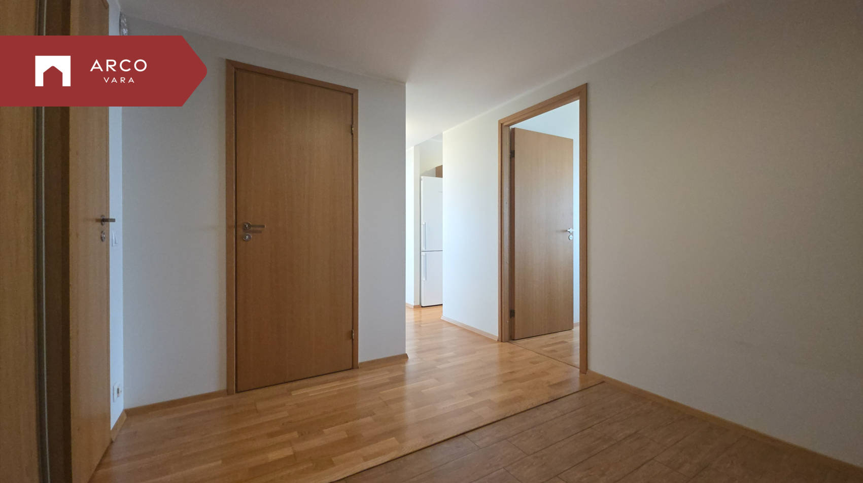 Сдаётся в аренду квартира Meeliku 21/3, Lasnamäe linnaosa, Tallinn, Harju maakond