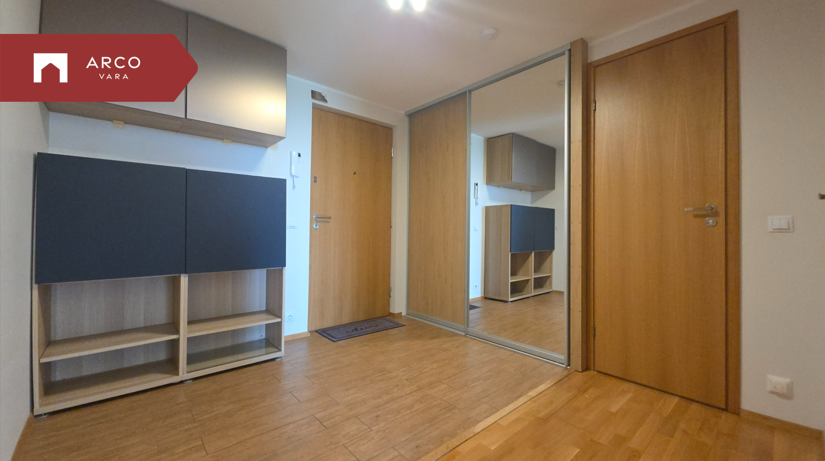 Сдаётся в аренду квартира Meeliku 21/3, Lasnamäe linnaosa, Tallinn, Harju maakond