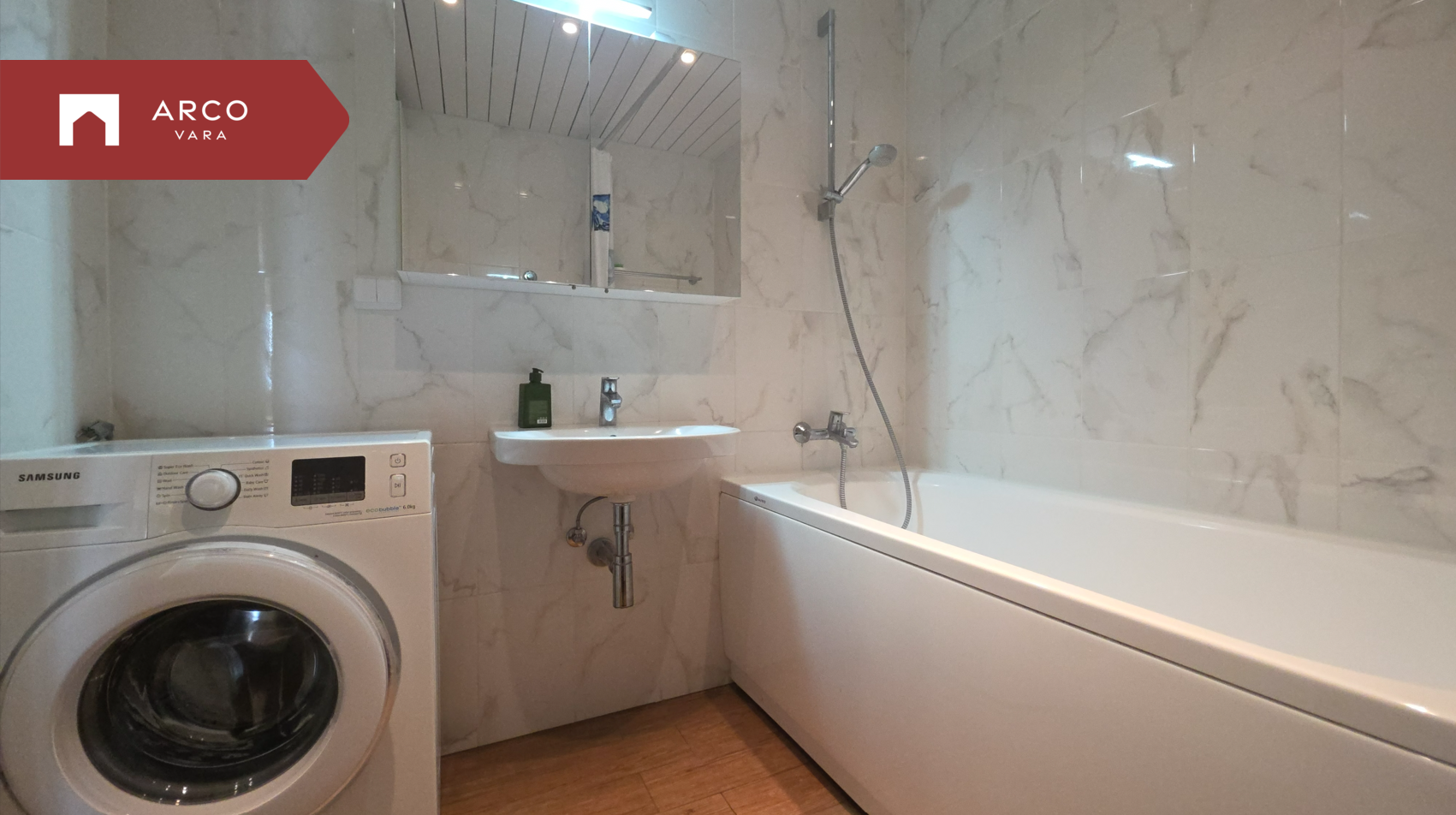 Сдаётся в аренду квартира Meeliku 21/3, Lasnamäe linnaosa, Tallinn, Harju maakond