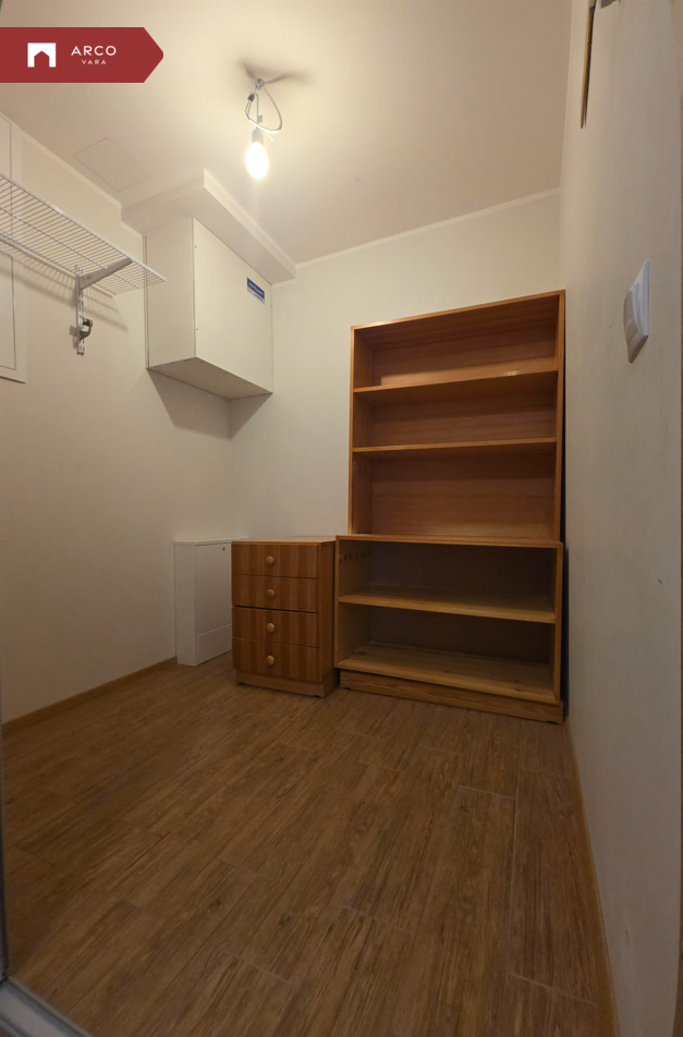 Сдаётся в аренду квартира Meeliku 21/3, Lasnamäe linnaosa, Tallinn, Harju maakond