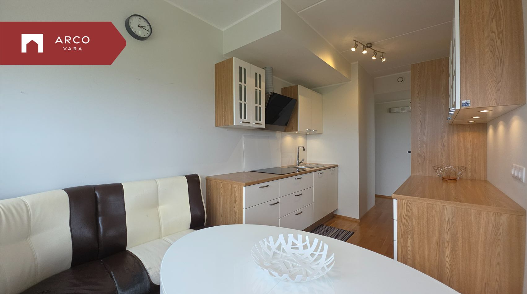 Сдаётся в аренду квартира Meeliku 21/3, Lasnamäe linnaosa, Tallinn, Harju maakond