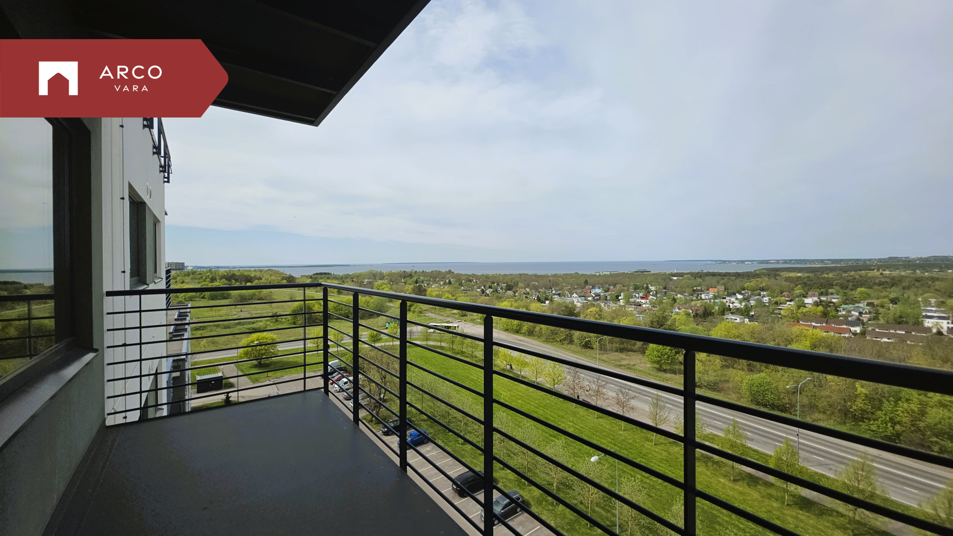 Сдаётся в аренду квартира Meeliku 21/3, Lasnamäe linnaosa, Tallinn, Harju maakond