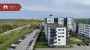 Сдаётся в аренду квартира Meeliku 21/3, Lasnamäe linnaosa, Tallinn, Harju maakond