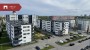 Сдаётся в аренду квартира Meeliku 21/3, Lasnamäe linnaosa, Tallinn, Harju maakond