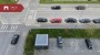 Сдаётся в аренду квартира Meeliku 21/3, Lasnamäe linnaosa, Tallinn, Harju maakond