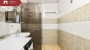 Продаётся квартира Kitse 37, Ülejõe, Pärnu linn, Pärnu maakond
