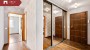 Продаётся квартира Kitse 37, Ülejõe, Pärnu linn, Pärnu maakond