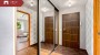 Продаётся квартира Kitse 37, Ülejõe, Pärnu linn, Pärnu maakond