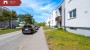 Продаётся квартира Kitse 37, Ülejõe, Pärnu linn, Pärnu maakond