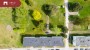 Продаётся квартира Kitse 37, Ülejõe, Pärnu linn, Pärnu maakond