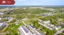 Продаётся квартира Kitse 37, Ülejõe, Pärnu linn, Pärnu maakond