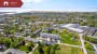 Продаётся квартира Kitse 37, Ülejõe, Pärnu linn, Pärnu maakond