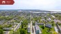 Продаётся квартира Kitse 37, Ülejõe, Pärnu linn, Pärnu maakond