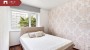Продаётся квартира Kitse 37, Ülejõe, Pärnu linn, Pärnu maakond