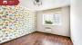 Продаётся квартира Kitse 37, Ülejõe, Pärnu linn, Pärnu maakond