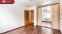 Продаётся квартира Kitse 37, Ülejõe, Pärnu linn, Pärnu maakond