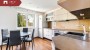Продаётся квартира Kitse 37, Ülejõe, Pärnu linn, Pärnu maakond