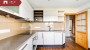 Продаётся квартира Kitse 37, Ülejõe, Pärnu linn, Pärnu maakond