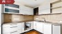 Продаётся квартира Kitse 37, Ülejõe, Pärnu linn, Pärnu maakond