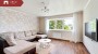 Продаётся квартира Kitse 37, Ülejõe, Pärnu linn, Pärnu maakond