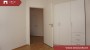 Сдаётся в аренду квартира Vaksali 21, Kesklinn (Tartu), Tartu linn, Tartu maakond